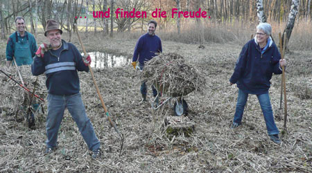 slide_27.jpg