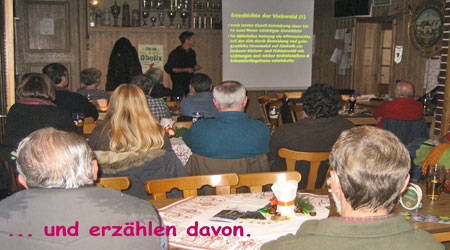 slide_29.jpg