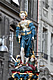 Berne, Fountain of Justice