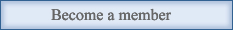 Become a member
