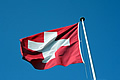 Swiss Flag
