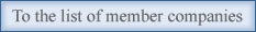 to the list of member companies
