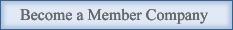Become a member company