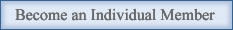 Become an individual member