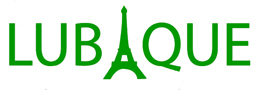 www.lubaque.info