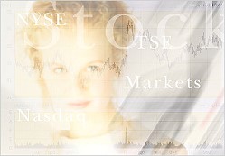 Webmarketing