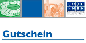 Gutschein
