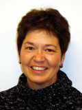 Astrid Graf