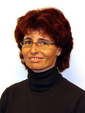Karin Widmer