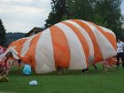 dscf2426.jpg