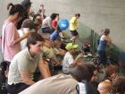 dscf2454.jpg