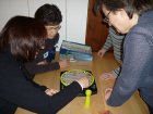 p1040217_2.jpg