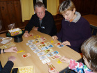 p1040219_1.jpg