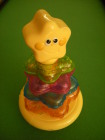 jouets classiques