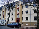 Eigentumswohnungen