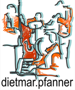COMBO Dietmar Pfanner