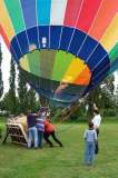08�Ballon�stellt�sich�auf Start�bei�Gro�-Gerau