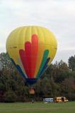 12�abgehoben�am Flugplatz�Oppenheim