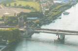 26�Nibelungenbr�cke�zu Worms�am�Rhein