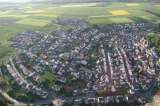 30�Selters�Eisenbach im�Taunus