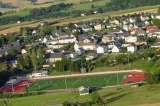 34�Sportplatz Dauborn