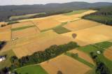 38 Ballonschatten
