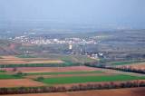 42 Blick auf Nierstein