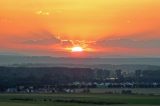 48 Sonnenuntergang
