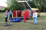 08 ...alles muss raus