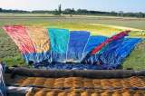 18 H�lle ausgebreitet