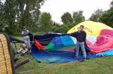 20 H�lle aufhalten