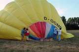 28 Ballontop schlie�en