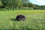 04 H�lle klein verpackt