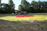 06 Ballonh�lle ganz gro�