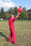 28 Wind und Thermik pr�fen