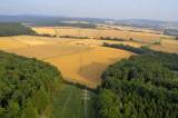 01�Weitblick vom Emstal ins�Aartal