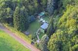 08�verstecktes�Idyll�bei Idstein�im�Taunus