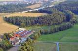 14 Henriettenthaler M�hle N�he�Idstein