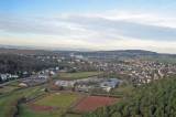20�Sportplatz�Hahnst�tten im�Aartal