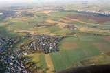 24�hoch��ber� H�nfelden�Dauborn