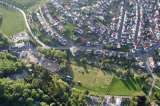 34 Selters - Taunus ��Eisenbach