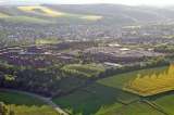 40�Wachturmgesellschaft bei Selters-Eisenbach