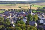 44 Kirche in H�nfelden Kirberg