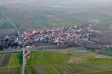 07 Friesenheim