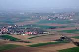 09 Blick nach Nierstein