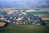 04 Anderson Barracks bei�Dexheim