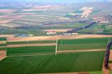 01 Rheinhessisches H�gelland