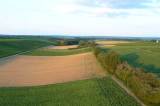 06 Bodenwellen im�Undenheimer�Grund