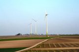 16 Windr�der in�Rheinhessen