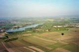 26 kurz vorm Rhein